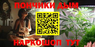 твердый Бугуруслан