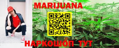 твердый Бугуруслан